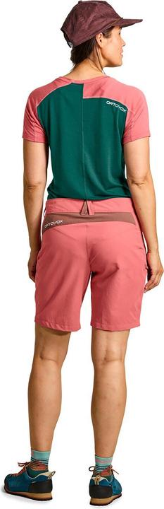 Produktbild Ortovox Pelmo Shorts W (L)