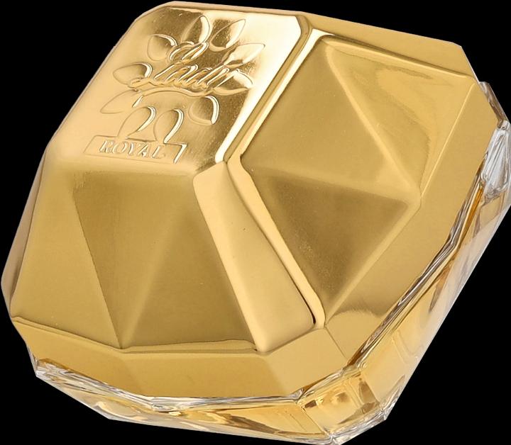 Image du produit Paco Rabanne Royal Eau de Parfum (Eau de parfum, 30 ml)