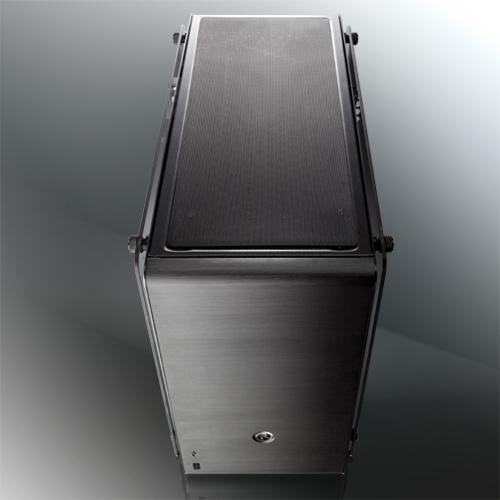 Image du produit Raijintek Ophion EVO Mini (Mini-ITX)
