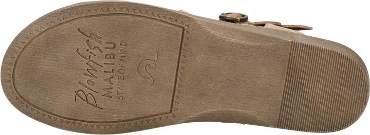 Immagine prodotto Blowfish Sandalen (38)