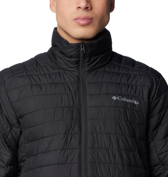 Image du produit Columbia Chutes d'argent (XL)