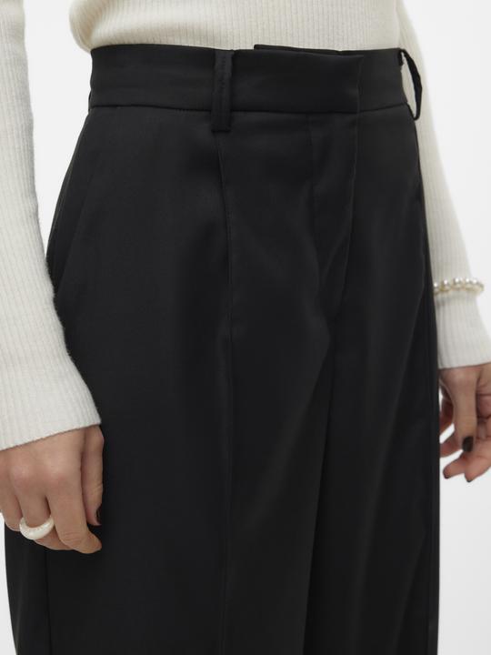 Produktbild Vero Moda VMMIRALEA Mittlere Taille Hose Hose (W38/L30)