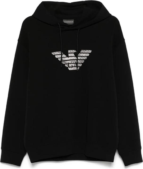 Emporio Armani Felpa (M)