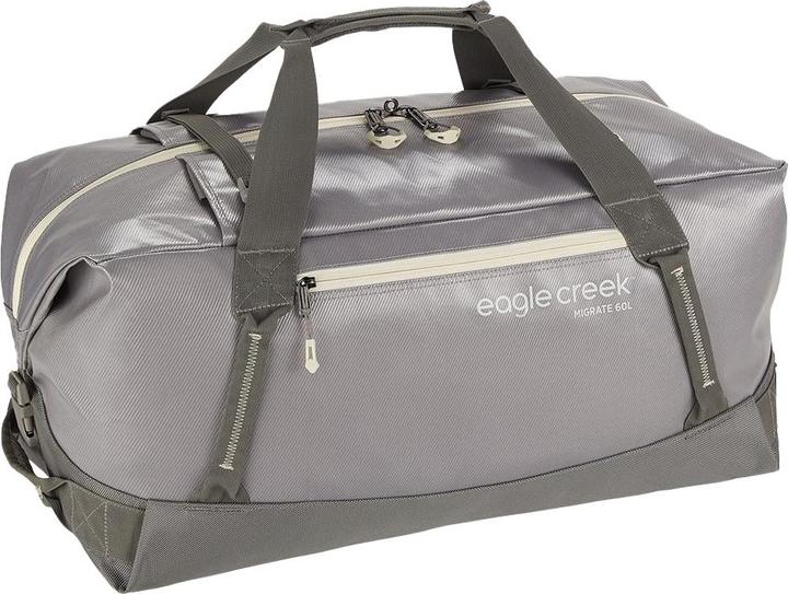 Produktbild Eagle Creek MigrateÂ DuffelÂ 90L (90 l)