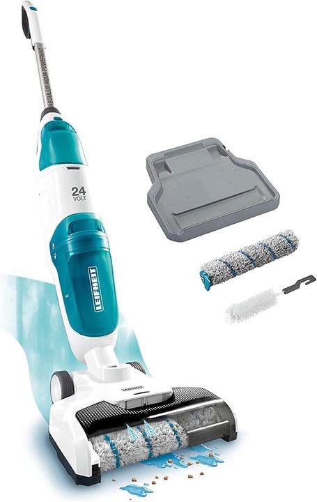 Produktbild Leifheit Regulus Aqua