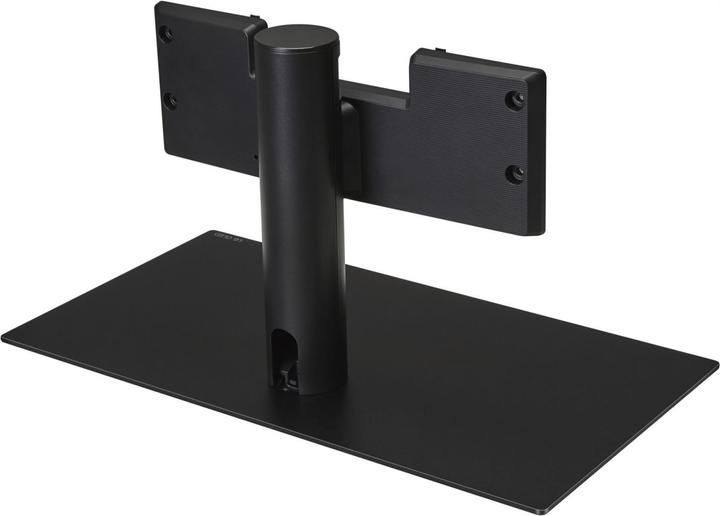 Immagine prodotto LG ST-G4SN55 (Tavolo, 55")