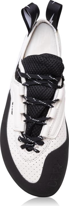 Image du produit Evolv Defy Lace (46)