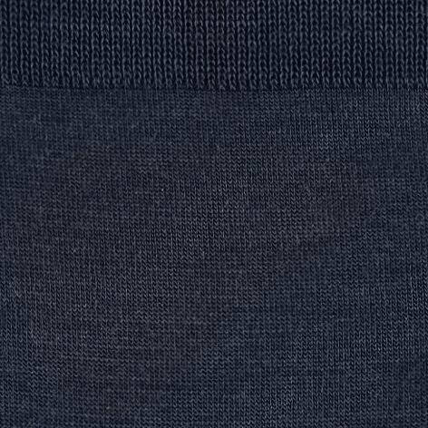 Produktbild Falke Airport KH (Einzelpack, 39 - 40)