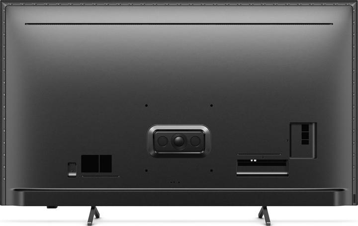 Produktbild Philips 75PUS8909/12 (75", PUS8909, LED, 4K, 2024)