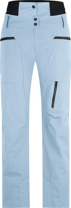 Actual product image Ziener RANVA lady (pants ski) (S)