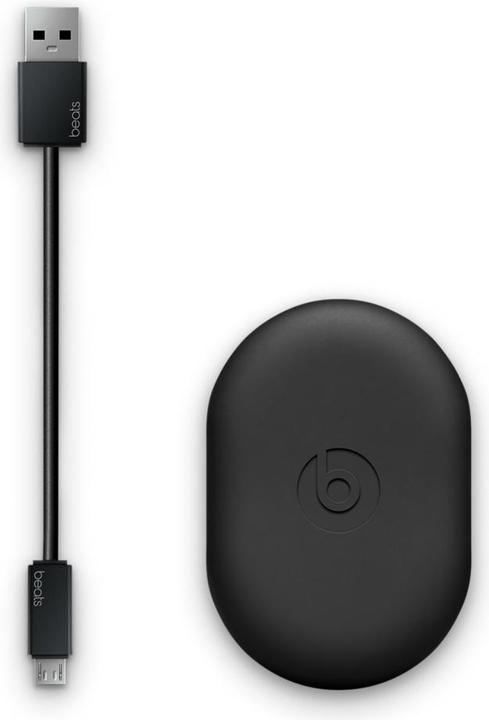 Immagine prodotto Beats Powerbeats3 senza fili (12 h, Senza fili)