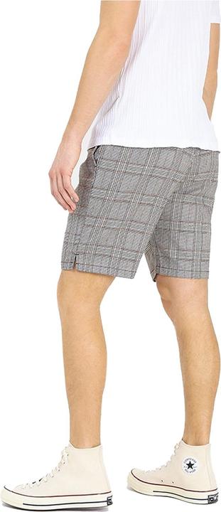 Produktbild Brave Soul Prince Of Wales Shorts (S)