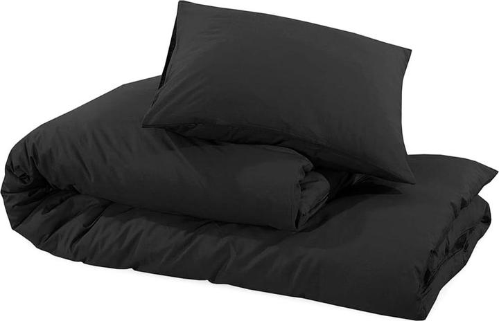 Produktbild VidaXL Lylah (Bettwäsche Set, 220 x 240 cm, 65 x 65 cm)