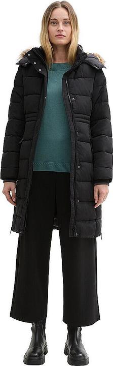 Image du produit Tom Tailor Manteau matelassé (XS)