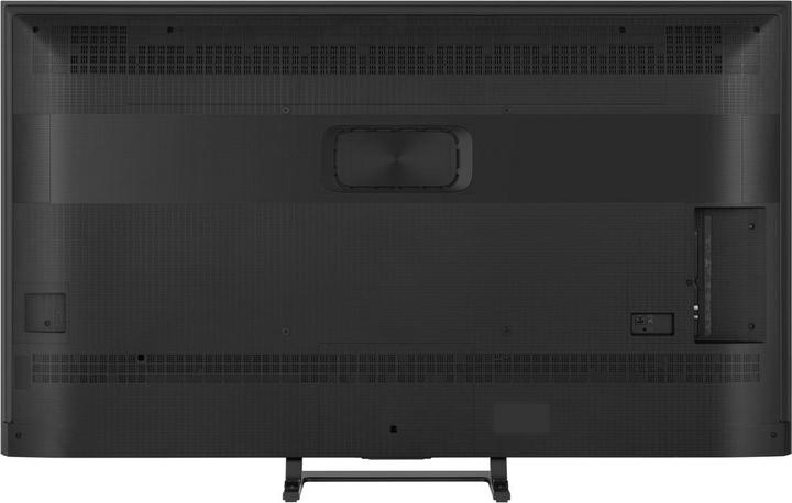 Actual product image Hisense TV 65A7Q sw QLED TV UHD,Multituner,Smart,DolbyVision,HDR10+ (65", QLED, UHD, 2025)
