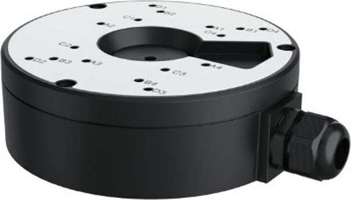 Actual product image Reolink RL-D20 (Mounting kit)