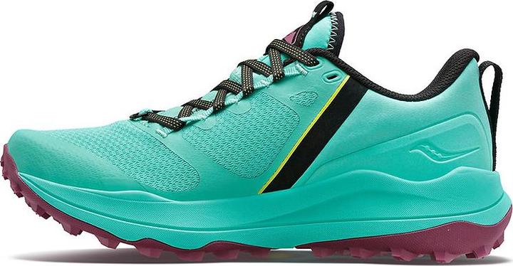 Produktbild Saucony Xodus Ultra (40)