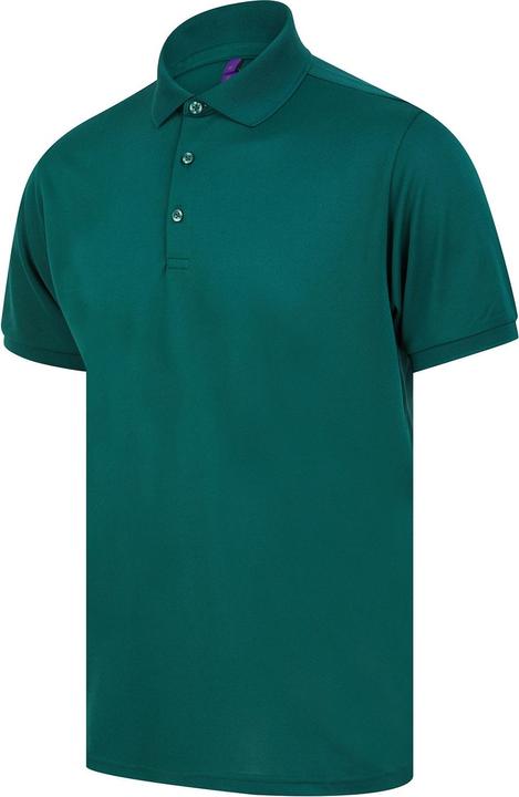 Image du produit Henbury Polo (3XL)