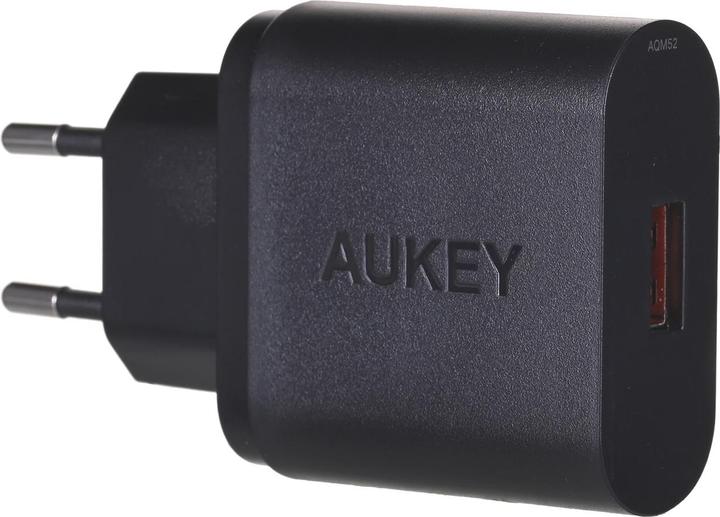 Produktbild Aukey Pa-T9 (18 W)