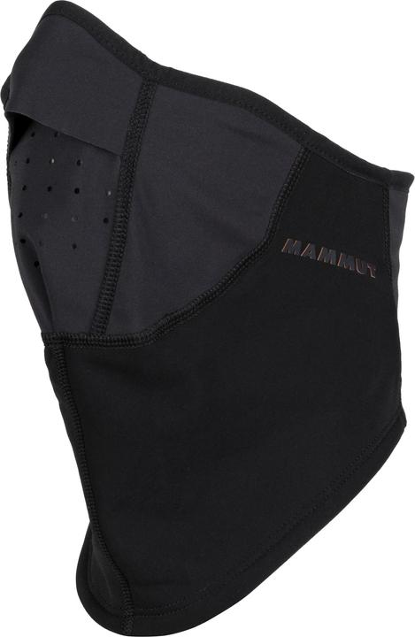 Produktbild Mammut Arctic WS