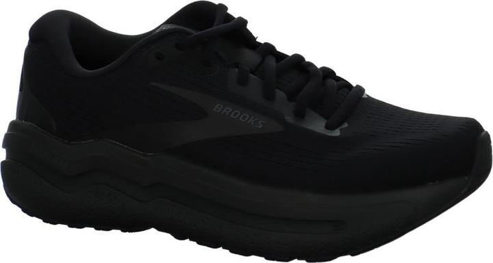 Image du produit Brooks Running Ghost Max 2 W (39)