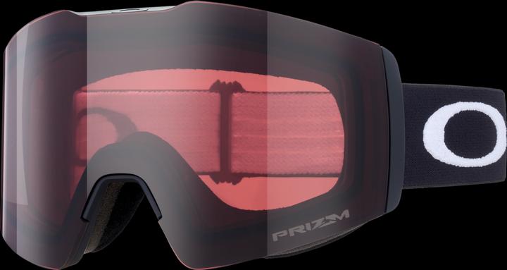 Image du produit Oakley Fall Line M