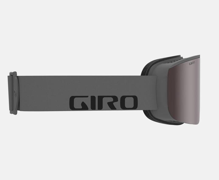 Image du produit Giro Axe
