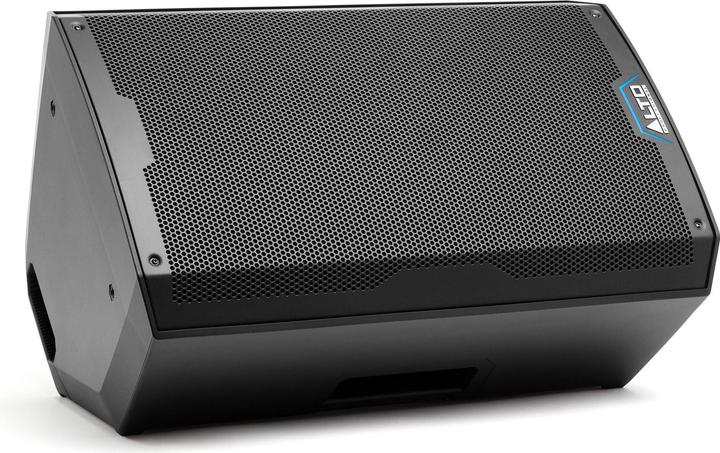 Image du produit Alto Professional Alto TS415 (Actif, 1x 1250 W)