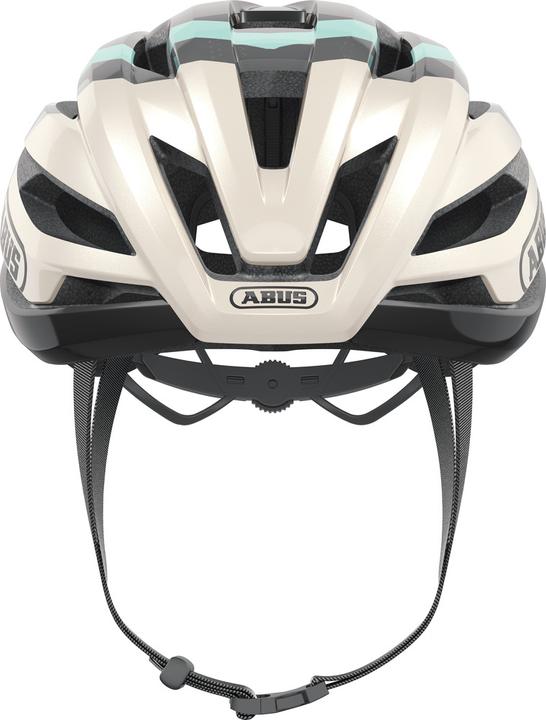 Produktbild Abus StormChaser (51 - 55 cm)