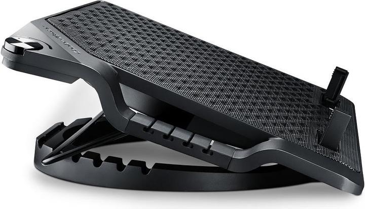 Produktbild Cooler Master Ergostand III