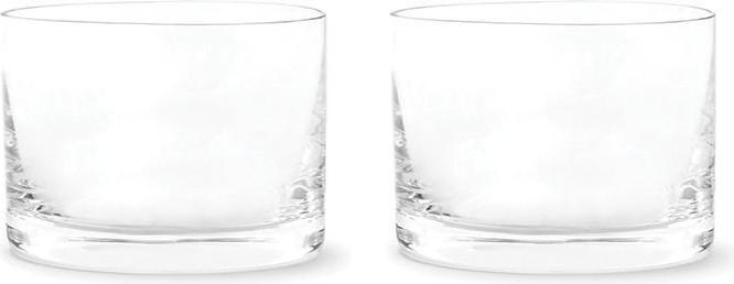 Immagine prodotto Teroforma Whisky per due (1 x, Bicchiere da whisky)