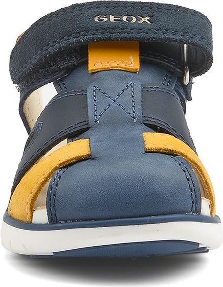 Actual product image Geox Sandalen (26)