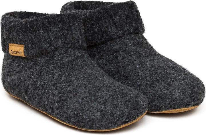 Image du produit Gottstein Chausson Knit Boot (47)