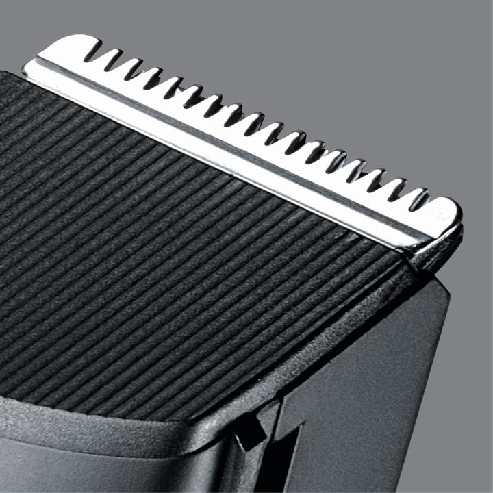 Image du produit Remington lithium Beard Barba