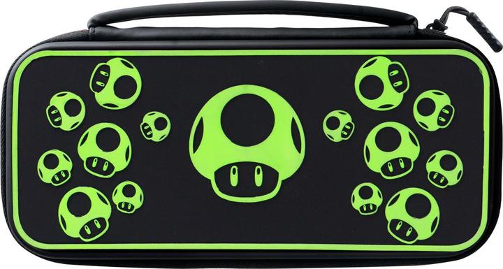 Actual product image PDP Travel Case (Switch OLED, Switch Lite, Switch)