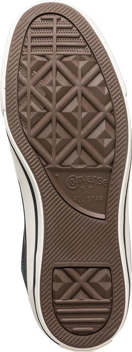 Actual product image Converse Ctas HI shoes - 106889 (37)