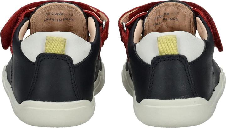 Produktbild Geox Sandalen (27)