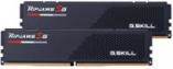 Actual product image G.Skill Ripjaws S5 (2 x 48GB, 5200 MHz, DDR5 RAM, DIMM)