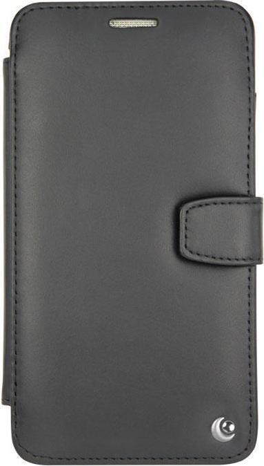 Image du produit Noreve Housse cuir portefeuille