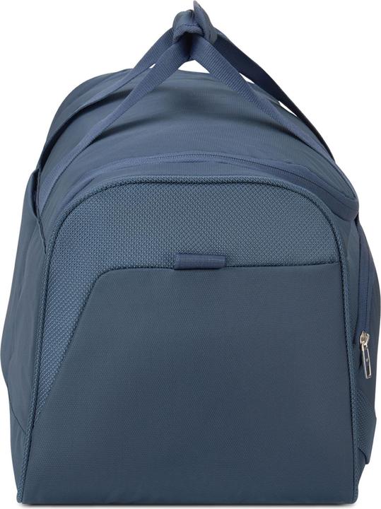 Image du produit Roncato Joy Weekender Sac de voyage 50 cm (38 l)