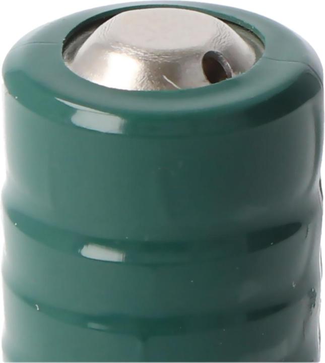 Actual product image AccuCell Battery with head Varta V74PX, 10LR54, 4074, MN154, 504, 220, KA (70 mAh)