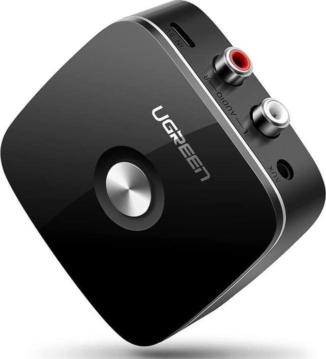 Produktbild Ugreen CM106 (Empfänger)