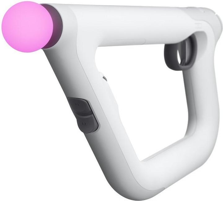 Immagine prodotto Sony VR Aim Controller (PS4)