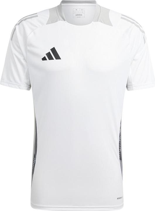 adidas TIRO24 C TR JSY