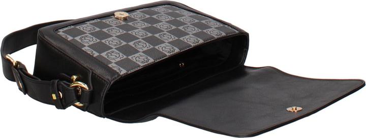 Produktbild Braccialini Crossbody