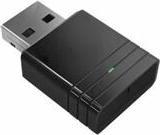 Productafbeelding BenQ EZC-5201BS USB DONGLE (Adapter)
