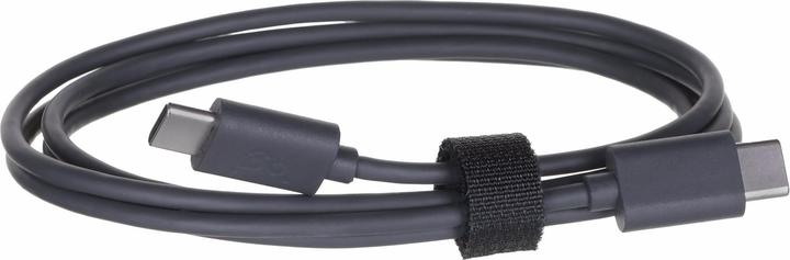 Actual product image Logitech MX Keys Mini (Eng. Int., Wireless)