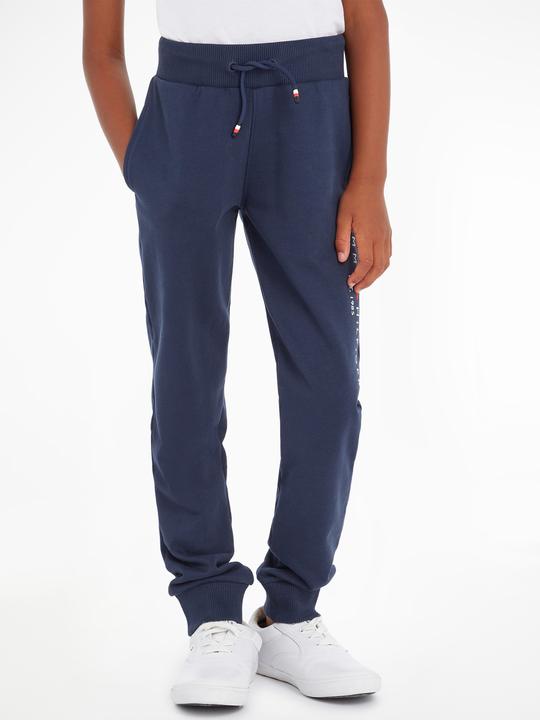 Produktbild Tommy Hilfiger Sweathose (128)