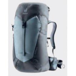 Actual product image Deuter AC Lite 28 (28 l)