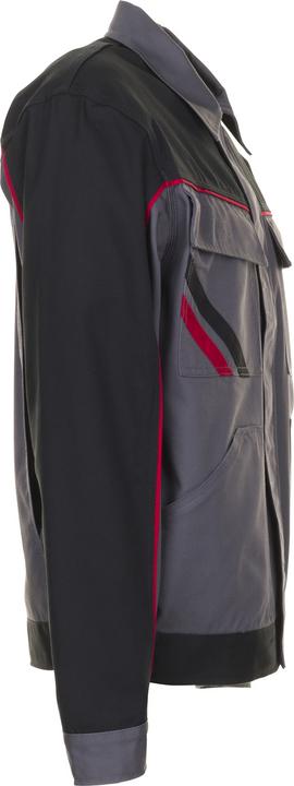 Actual product image Planam Waisted Jacket (60)